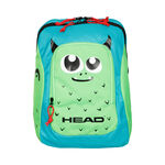 HEAD Kids Backpack BLGE